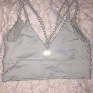 Alo Yoga Sports Bra
